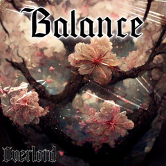 Balance