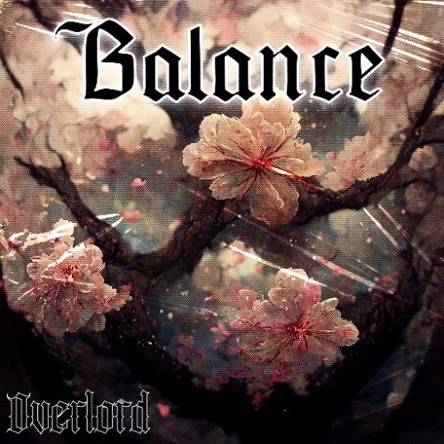 Balance