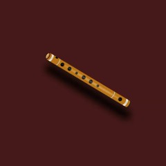 Flute (snippet) (Prod. msix)