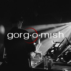 KÖL @ GORG-O-MISH [2/24/23]