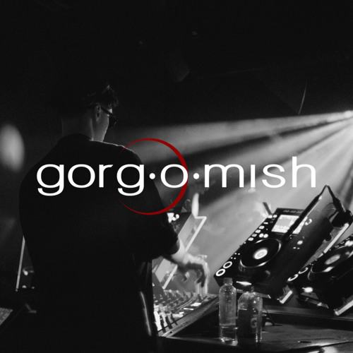 KÖL @ GORG-O-MISH [2/24/23]