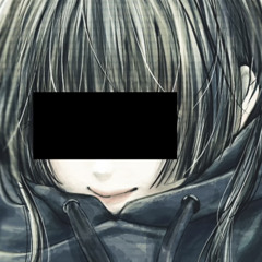 姫カットキチガイ通院地獄あゆえちゃん - Senketsu A-ko Chan