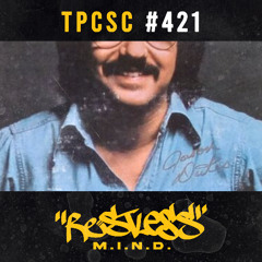 Sample Challenge #421 (She's Lonely)