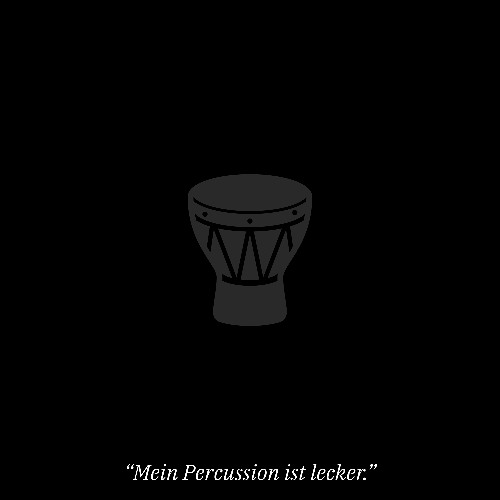 cool lil tuned percussion stuff