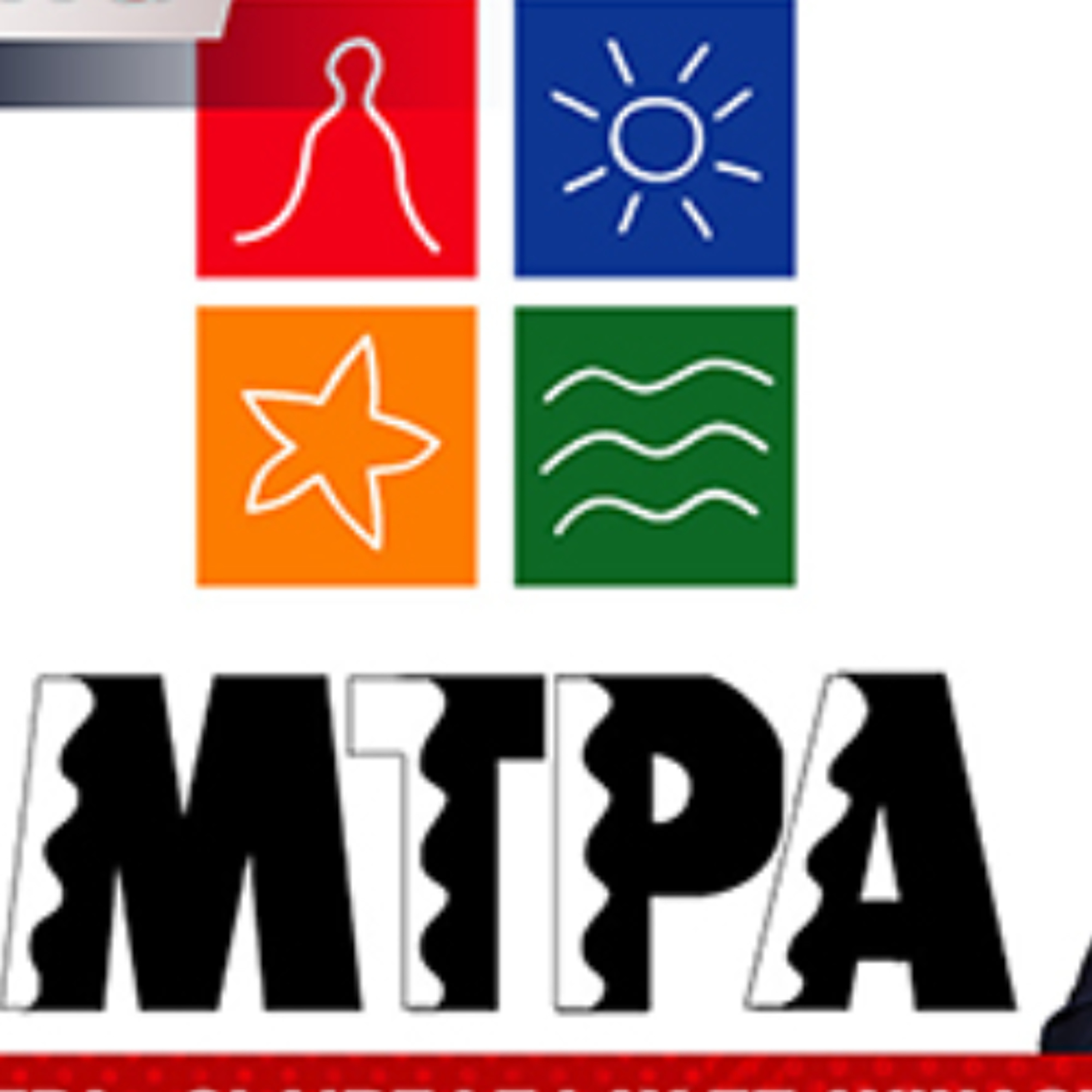 MTPA - Claire Le Lay et Avinash Teelock révoqués : « Sé enn désizyon ki mo ti bizin pran depi bien lontan », dit Richard Duval