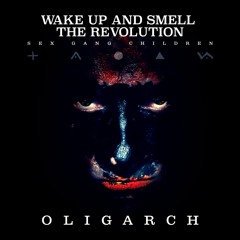 SEX GANG CHILDREN - Dead Peasants