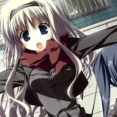 lil cloth boy - So Hard Freestyle Prod Me (deleted)