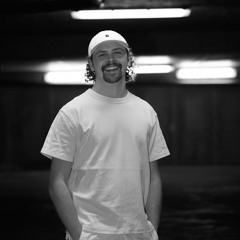 [Archives] Hair K - Jump Up Set 4