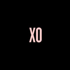 Beyonce - XO (Slowed + Reverb)
