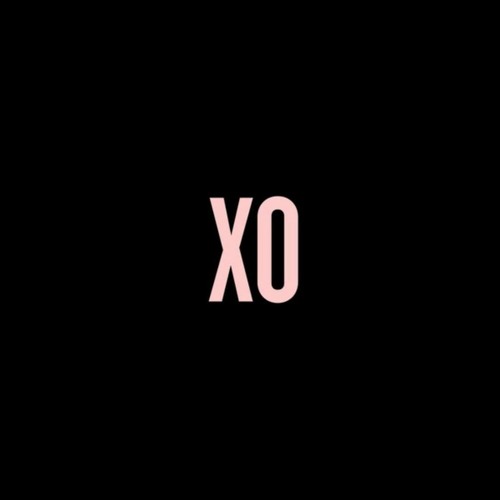 Beyonce - XO (Slowed + Reverb)