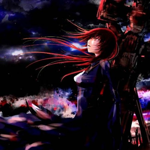 Nightcore - Dexter King & Danyka Nadeau - Unbroken