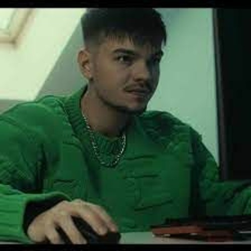 ♪ PALION - ZIELONE Feat. NeoN ♪