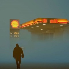 LUCI HUSTLANG -  Shooting Stars