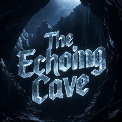 The Echoing Cave
