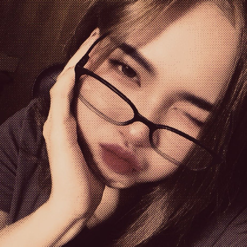 #You’re my one and only…!!! [ IDHUL75 ]#Tape__65