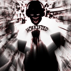Black Magic - HORRIFIED