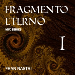 Fragmento Eterno 01
