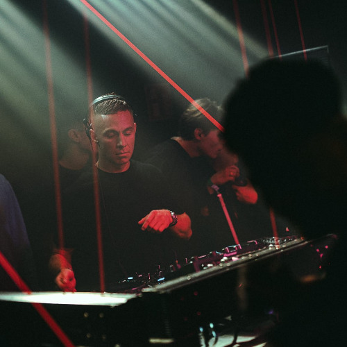 Swiper Selects Radioshow Ep.3