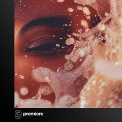 Premiere: GAZZI & Nidia - Tus Ojos - Ano Ano