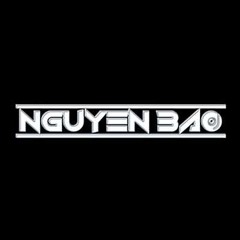 NƠI VỰC NƠI TRỜI - NGUYÊN BẢO
