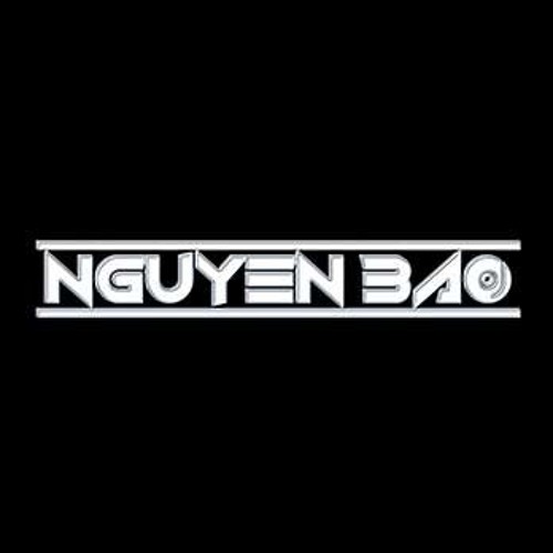 NƠI VỰC NƠI TRỜI - NGUYÊN BẢO