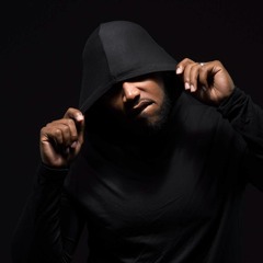 Six Speed - Gunna Type Beat - Hip Hop - 122 BPM - G Minor - (Prod. J. Dash)