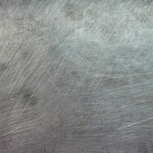 # Floating Layers's Series #