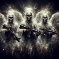 ￼↔3xchargé (.1918soarer+rushlong)