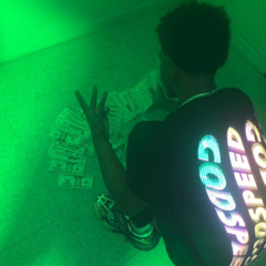 Co3 ft Bino Splatt x fto - cranking