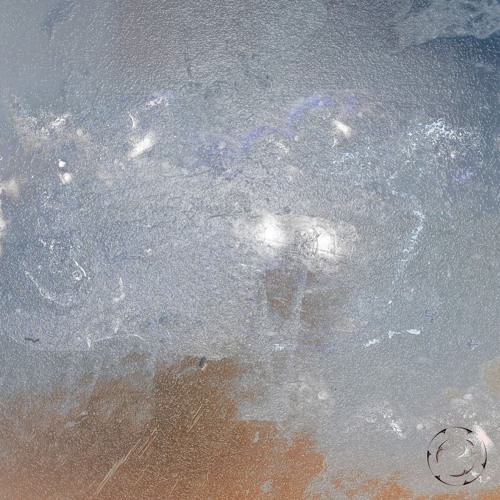 premiere: Talin - Gauw [Somnia Records]