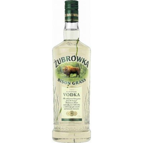 NEUROZUBROWKA