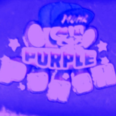 purplepunch