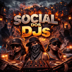 Social dos Djs ``