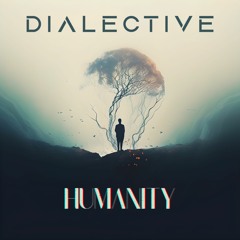 Humanity [Free Download]