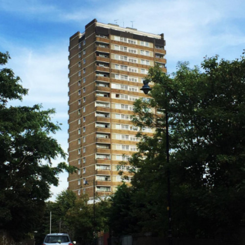 Syxx - Viper Room | (Rinse.FM Slimzee 02/02/2025)