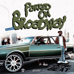 JuneOnnaBeat - Bumping Heads Again (New Album "Parked On Broadway" 6/27/25)
