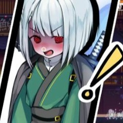 Touhou Hero Of Ice Fairy Ost - Peerless Swordsgirl From Underworld