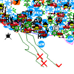 875c6fb6e259856d959b7e3f995205b3492cb15c50f5677548f737be337cbe6391147ab93bd81699e51ac83c624eafe400579348edfaaced4c6bef58b1a10b0c