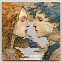 NeiroVoice - MEMORIES