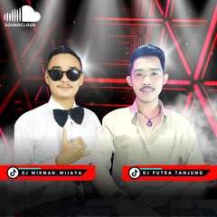 ELOK BACAMIN DIRI V2 [ MF REMIX X DJ WIRMANWIJAYA X DJ PUTRA TANJUNG ] #PRIVATE