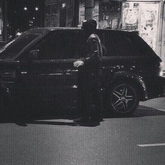 Руслан твой не авторитет.mp3