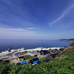 240426_STMからの海景
