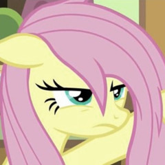 XXETZHOMBIEE (lakeside)