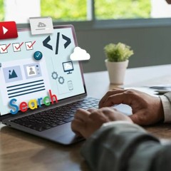 The Java Advantage: Outsourcing Excellence Company