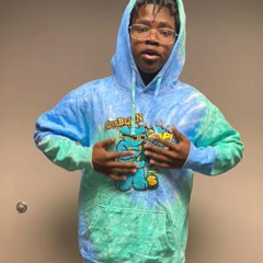 DaiDay! - Omn (Prod. Sewz) [DREAMTHUGEXCLUSIVE]