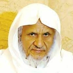006 - Al-An'am (The Cattle) سورة الأنعام