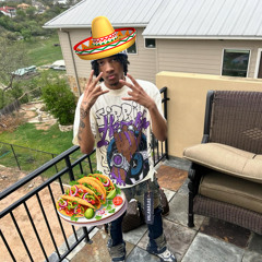 ItsManMan - Mexican Freestyle
