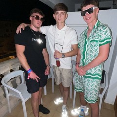 Get up and get on🔥🔥 P2