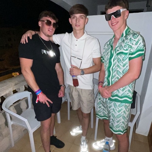 Get up and get on🔥🔥 P2