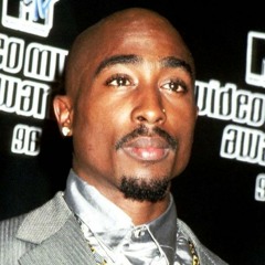 2Pac - Lamborghini Cop Car Ft. DaBaby & Roddy Ricch (Nozzy-E Remix)(Sample)